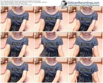 sakuralivejp-xysanaxy-webcam-show-08_02_2017-11_31_54