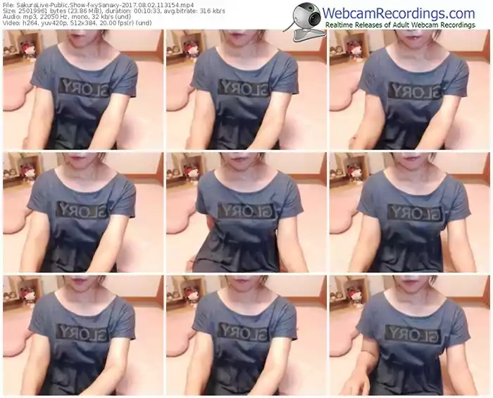 sakuralivejp-xysanaxy-webcam-show-08_02_2017-11_31_54
