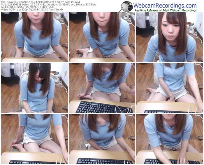 sakuralivejp-zkanonz-webcam-show-08_02_2017-04_31_49