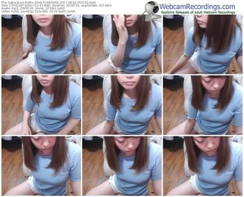 sakuralivejp-zkanonz-webcam-show-08_02_2017-05_31_50