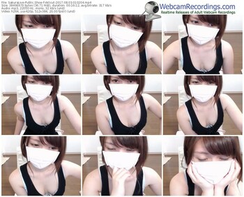 sakuralivejp-akicut-webcam-show-08_03_2017-01_02_04