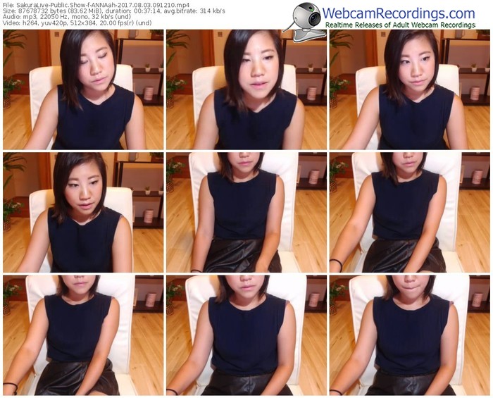 sakuralivejp-annaah-webcam-show-08_03_2017-09_12_10