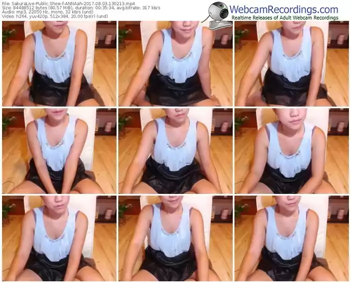 sakuralivejp-annaah-webcam-show-08_03_2017-13_02_13