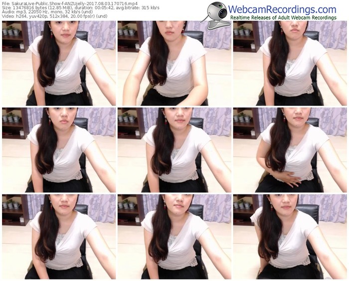 sakuralivejp-anzujelly-webcam-show-08_03_2017-17_07_16