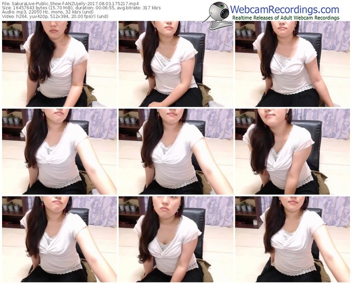 sakuralivejp-anzujelly-webcam-show-08_03_2017-17_52_17