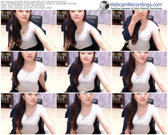 sakuralivejp-anzujelly-webcam-show-08_03_2017-19_32_18