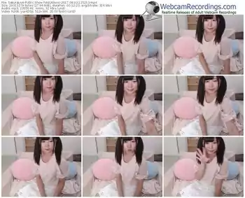 sakuralivejp-asukaxcc-webcam-show-08_03_2017-12_52_13