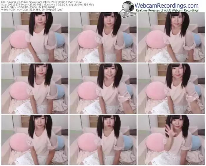 sakuralivejp-asukaxcc-webcam-show-08_03_2017-12_52_13