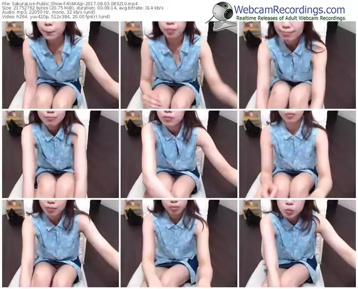 sakuralivejp-ayakajp-webcam-show-08_03_2017-08_32_10