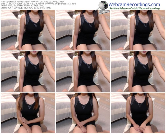 sakuralivejp-ayuminx-webcam-show-08_03_2017-04_02_07