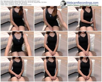 sakuralivejp-ayuminx-webcam-show-08_03_2017-04_32_07