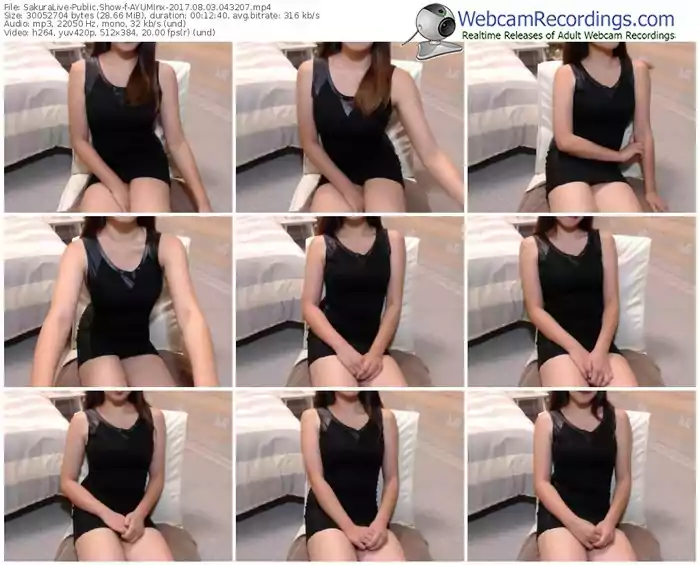 sakuralivejp-ayuminx-webcam-show-08_03_2017-04_32_07