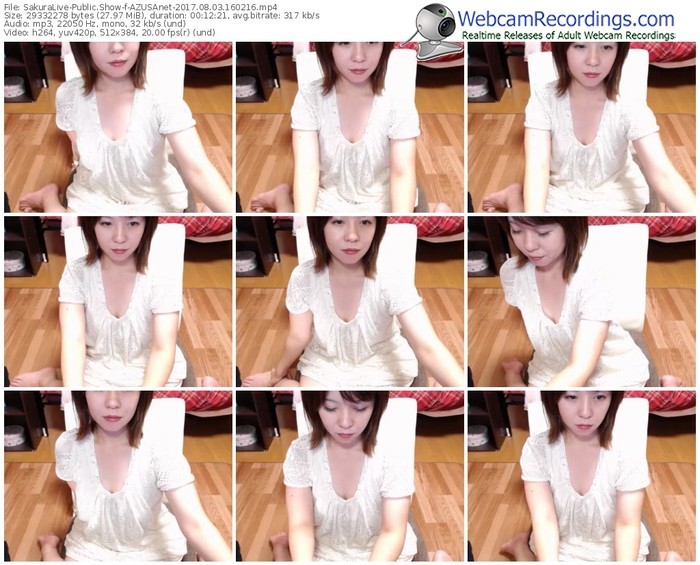 sakuralivejp-azusanet-webcam-show-08_03_2017-16_02_16