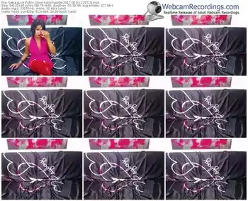 sakuralivejp-aischajade-webcam-show-08_03_2017-22_57_18