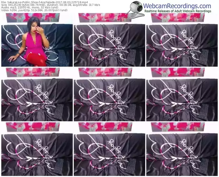 sakuralivejp-aischajade-webcam-show-08_03_2017-22_57_18