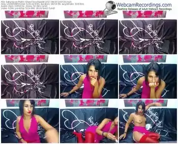 sakuralivejp-aischajade-webcam-show-08_03_2017-23_37_20
