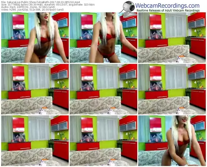 sakuralivejp-anabeth-webcam-show-08_03_2017-08_52_10