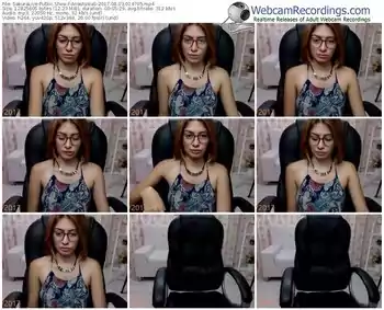 sakuralivejp-anastasias-webcam-show-08_03_2017-01_47_05