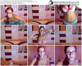 sakuralivejp-anna0110-webcam-show-08_03_2017-09_42_11