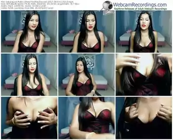 sakuralivejp-ashleydavison-webcam-show-08_03_2017-11_42_13