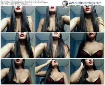 sakuralivejp-ashleydavison-webcam-show-08_03_2017-14_07_14