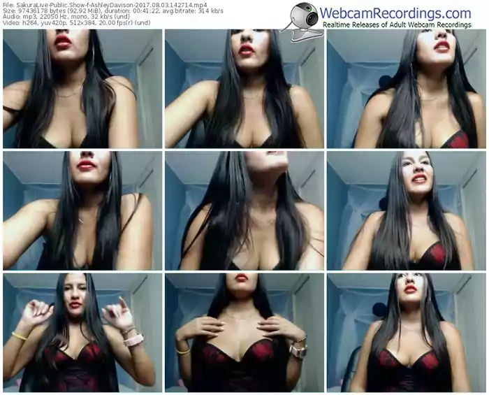 sakuralivejp-ashleydavison-webcam-show-08_03_2017-14_27_14