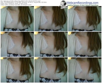 sakuralivejp-ayu86927-webcam-show-08_03_2017-04_07_07