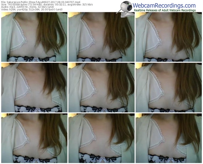 sakuralivejp-ayu86927-webcam-show-08_03_2017-04_07_07