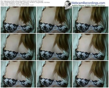 sakuralivejp-ayu86927-webcam-show-08_03_2017-06_17_08