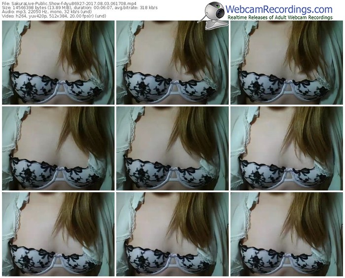 sakuralivejp-ayu86927-webcam-show-08_03_2017-06_17_08