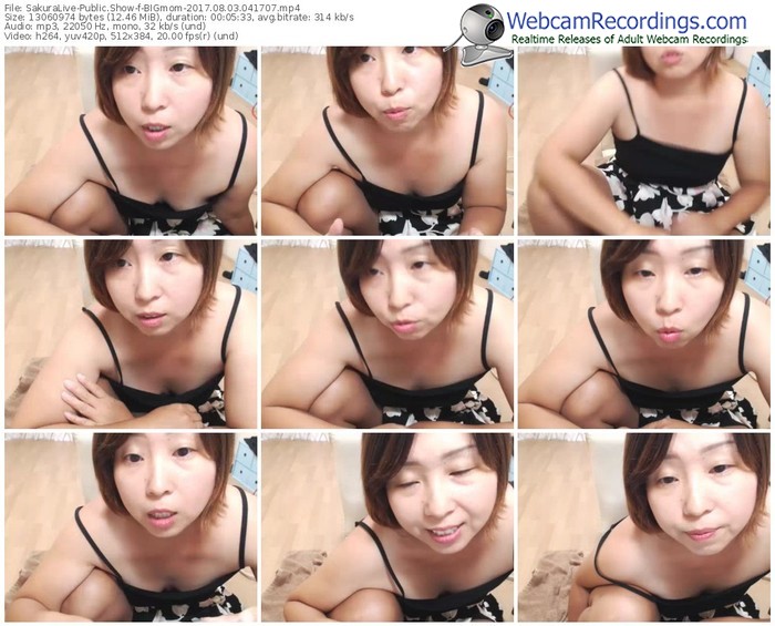 sakuralivejp-bigmom-webcam-show-08_03_2017-04_17_07