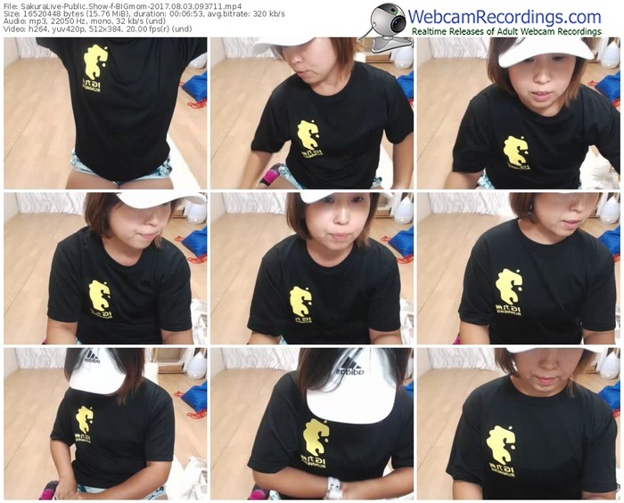 sakuralivejp-bigmom-webcam-show-08_03_2017-09_37_11