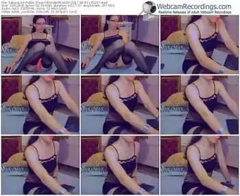 sakuralivejp-blondeorgasm-webcam-show-08_03_2017-18_52_17