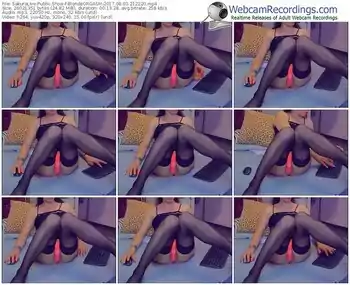 sakuralivejp-blondeorgasm-webcam-show-08_03_2017-21_22_20