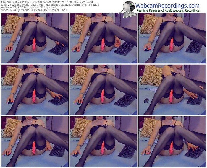 sakuralivejp-blondeorgasm-webcam-show-08_03_2017-21_22_20