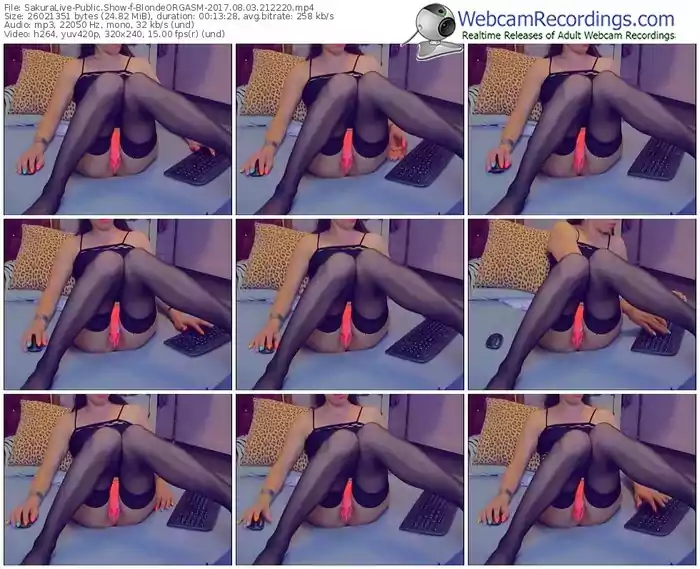 sakuralivejp-blondeorgasm-webcam-show-08_03_2017-21_22_20