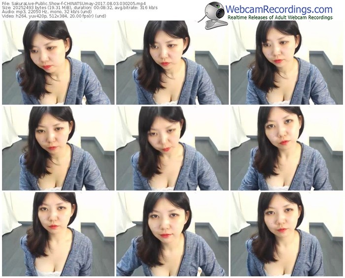 sakuralivejp-chinatsumay-webcam-show-08_03_2017-03_02_05