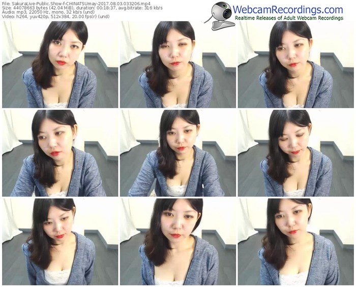 sakuralivejp-chinatsumay-webcam-show-08_03_2017-03_32_06