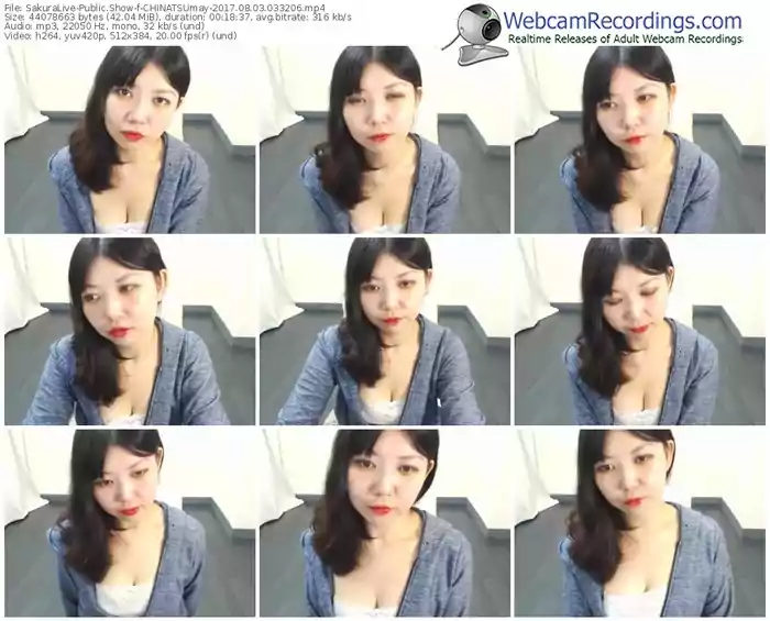 sakuralivejp-chinatsumay-webcam-show-08_03_2017-03_32_06