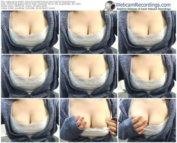 sakuralivejp-chinatsumay-webcam-show-08_03_2017-06_22_08