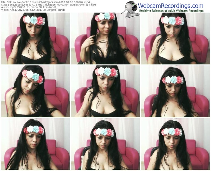 sakuralivejp-charlotjackson-webcam-show-08_03_2017-00_02_04