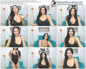 sakuralivejp-charlotjackson-webcam-show-08_03_2017-21_02_20