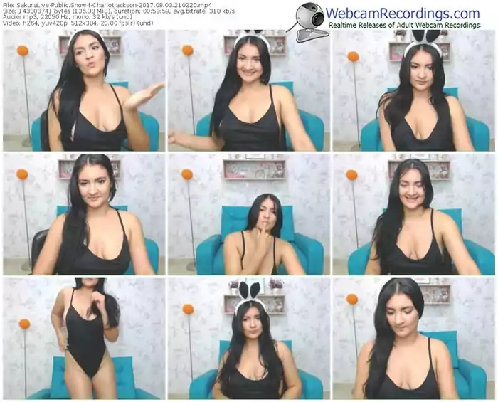sakuralivejp-charlotjackson-webcam-show-08_03_2017-21_02_20