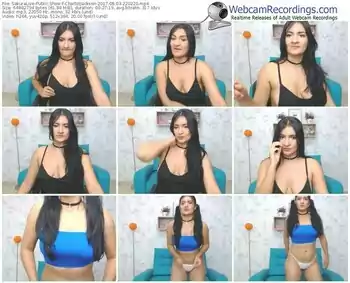 sakuralivejp-charlotjackson-webcam-show-08_03_2017-22_02_20