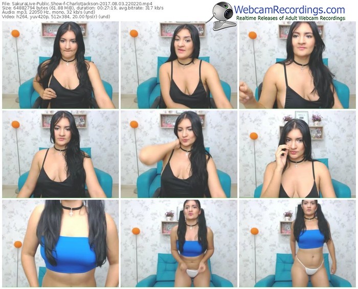 sakuralivejp-charlotjackson-webcam-show-08_03_2017-22_02_20