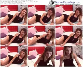 sakuralivejp-crystalluv-webcam-show-08_03_2017-10_02_09