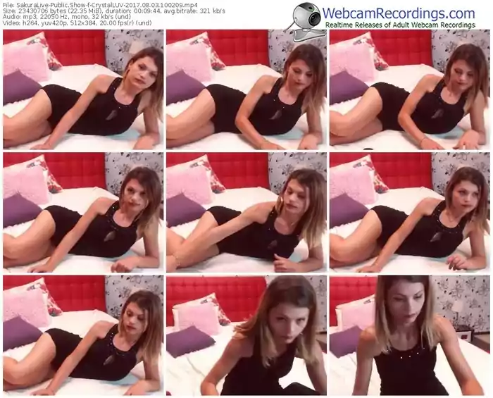 sakuralivejp-crystalluv-webcam-show-08_03_2017-10_02_09