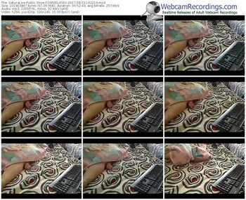 sakuralivejp-danielasex-webcam-show-08_03_2017-16_22_16