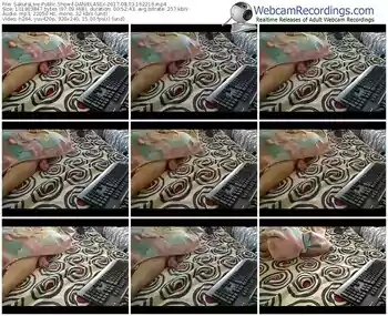 sakuralivejp-danielasex-webcam-show-08_03_2017-16_22_16