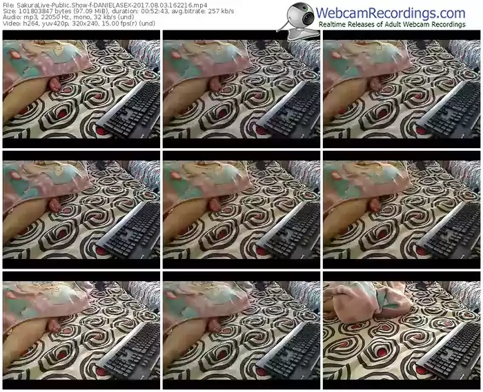 sakuralivejp-danielasex-webcam-show-08_03_2017-16_22_16